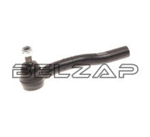 Наконечник рулевой тяги TOYOTA Camry (06-) (V40) правый, CE0737, CTR
